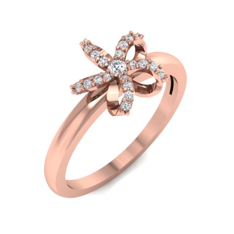 https://goldiam.co.il/en/sites/default/files/R53222-1_Perspective_White%20Reflective_Rose%20gold%20Low%20toon%20-%20Bermark-dc4c8da7-eb01-4d82-b78d-807645fb0bbb_Diamond%20Bermark%20%28Small%29.jpg